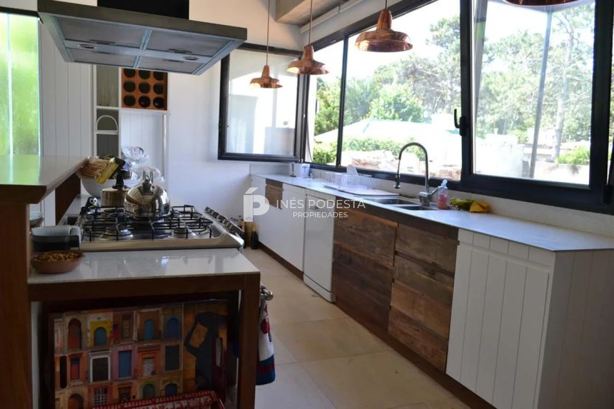 Casa en San Rafael, propiedad 218171 -Imagen 12