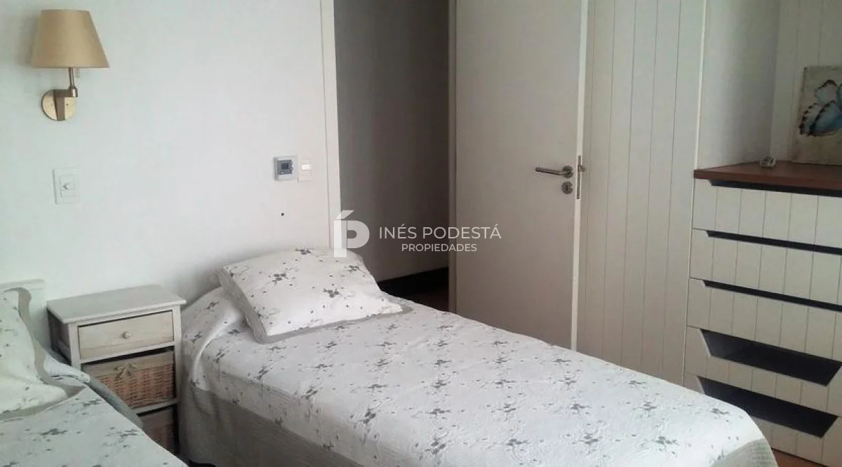Casa en San Rafael, propiedad 218171 -Imagen 13