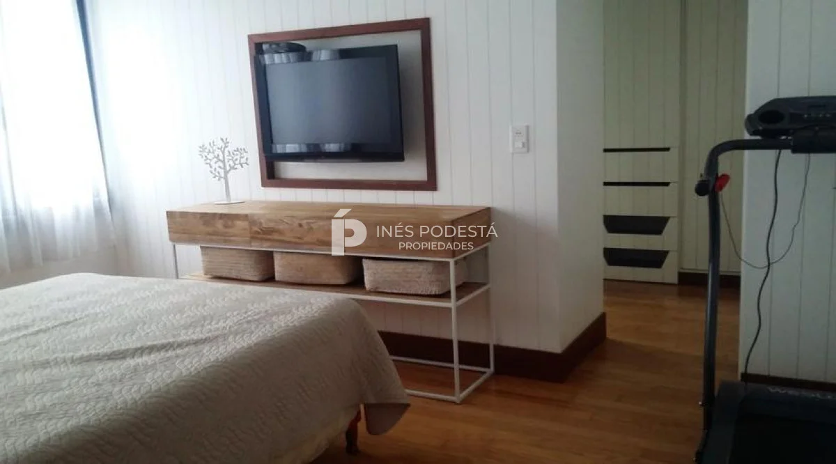 Casa en San Rafael, propiedad 218171 -Imagen 14