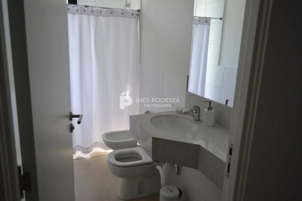 Casa en San Rafael, propiedad 218171 -Imagen 17