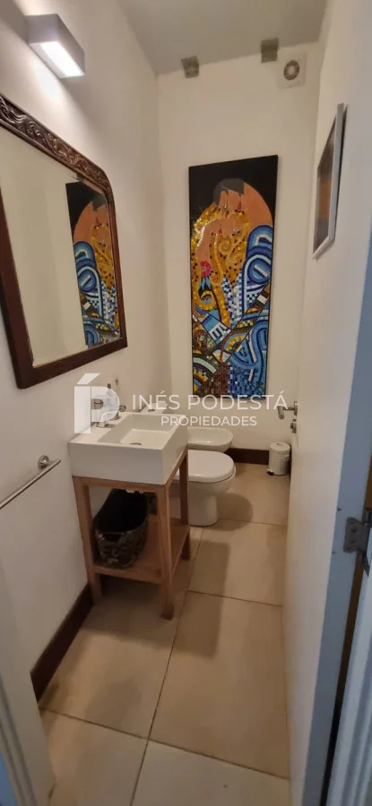 Casa en San Rafael, propiedad 218171 -Imagen 18