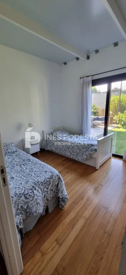 Casa en San Rafael, propiedad 218171 -Imagen 19