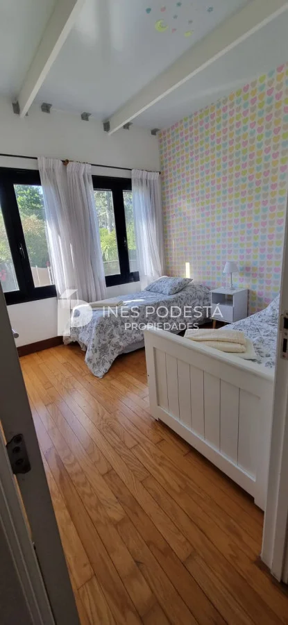 Casa en San Rafael, propiedad 218171 -Imagen 20