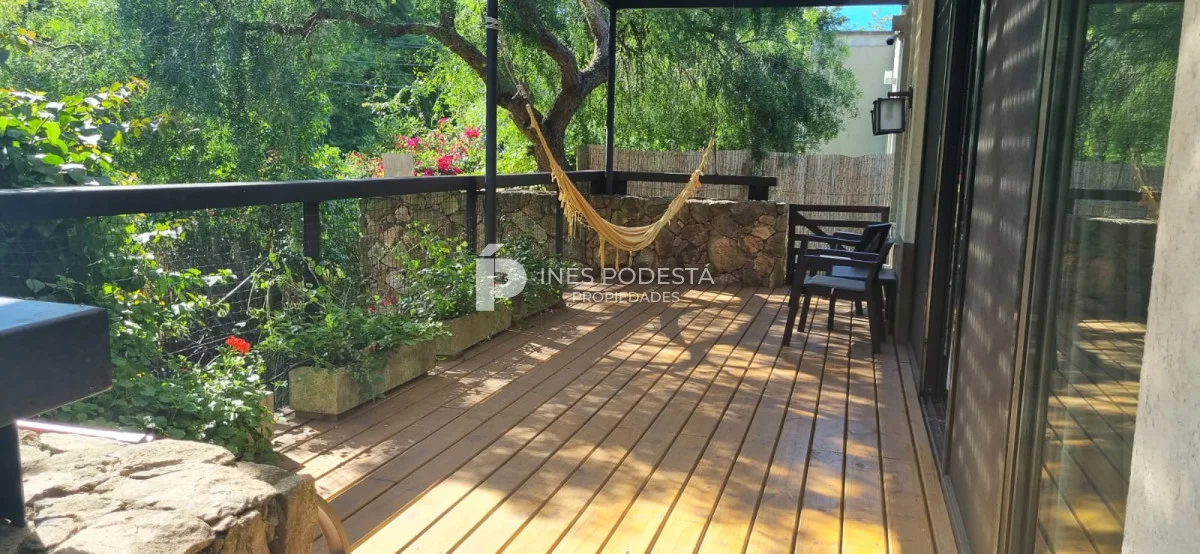 Casa en San Rafael, propiedad 218171 -Imagen 3