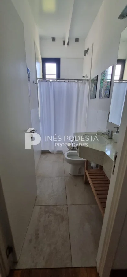 Casa en San Rafael, propiedad 218171 -Imagen 21