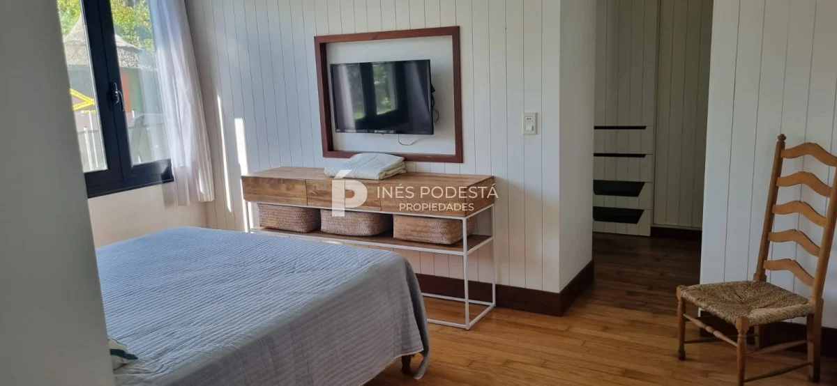 Casa en San Rafael, propiedad 218171 -Imagen 22