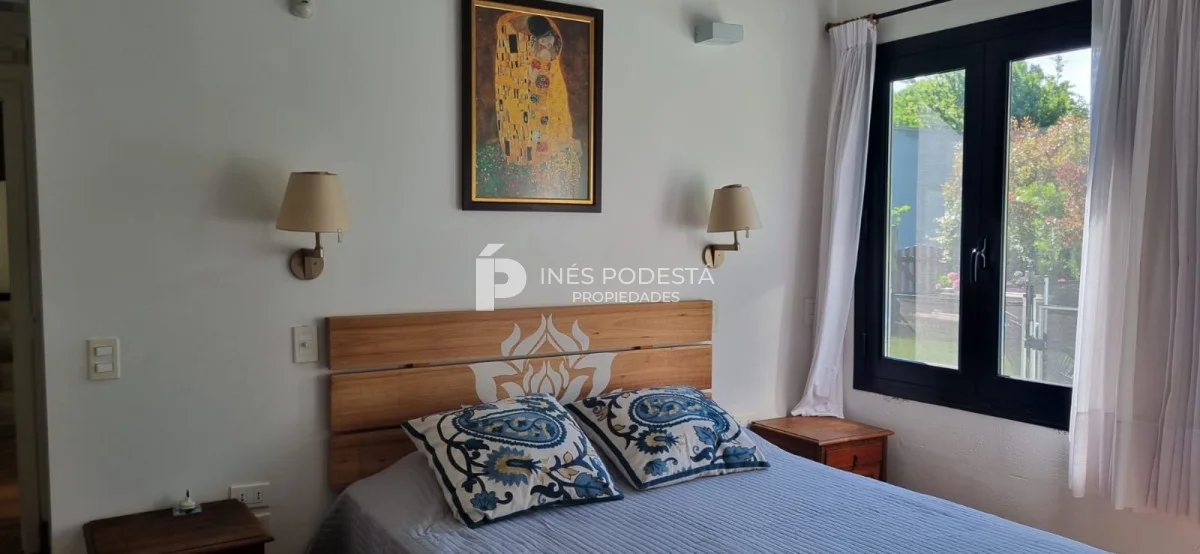 Casa en San Rafael, propiedad 218171 -Imagen 23