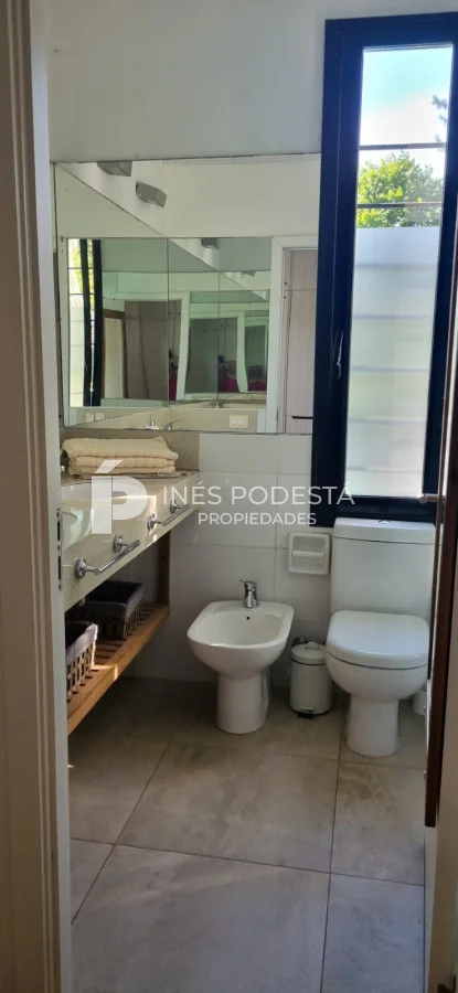 Casa en San Rafael, propiedad 218171 -Imagen 24