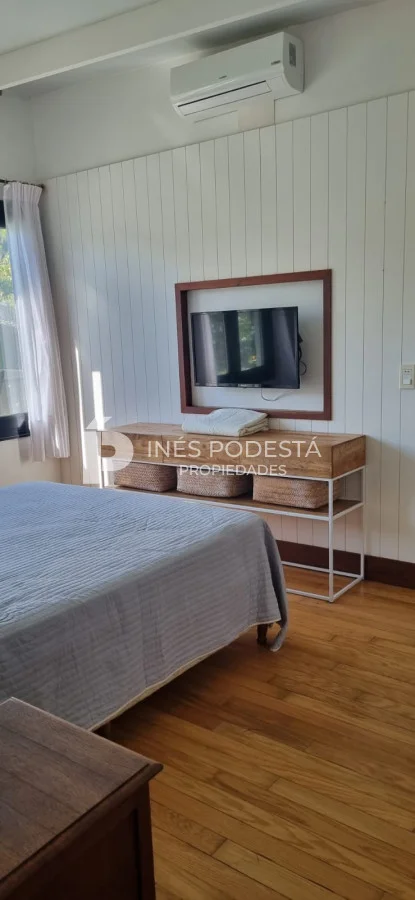 Casa en San Rafael, propiedad 218171 -Imagen 25