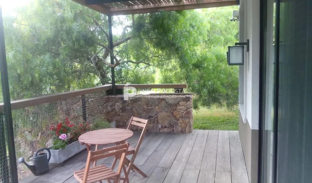 Casa en San Rafael, propiedad 218171 -Imagen 5