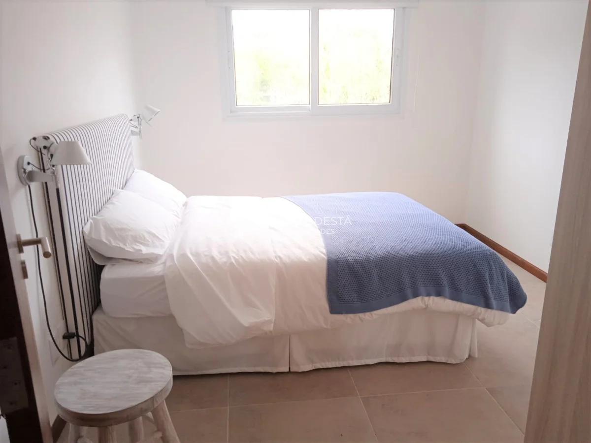 Apartamento en Pinares, propiedad 218192 -Imagen 11