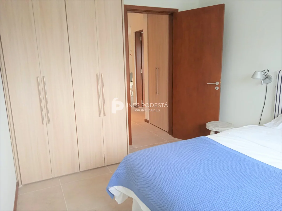 Apartamento en Pinares, propiedad 218192 -Imagen 12