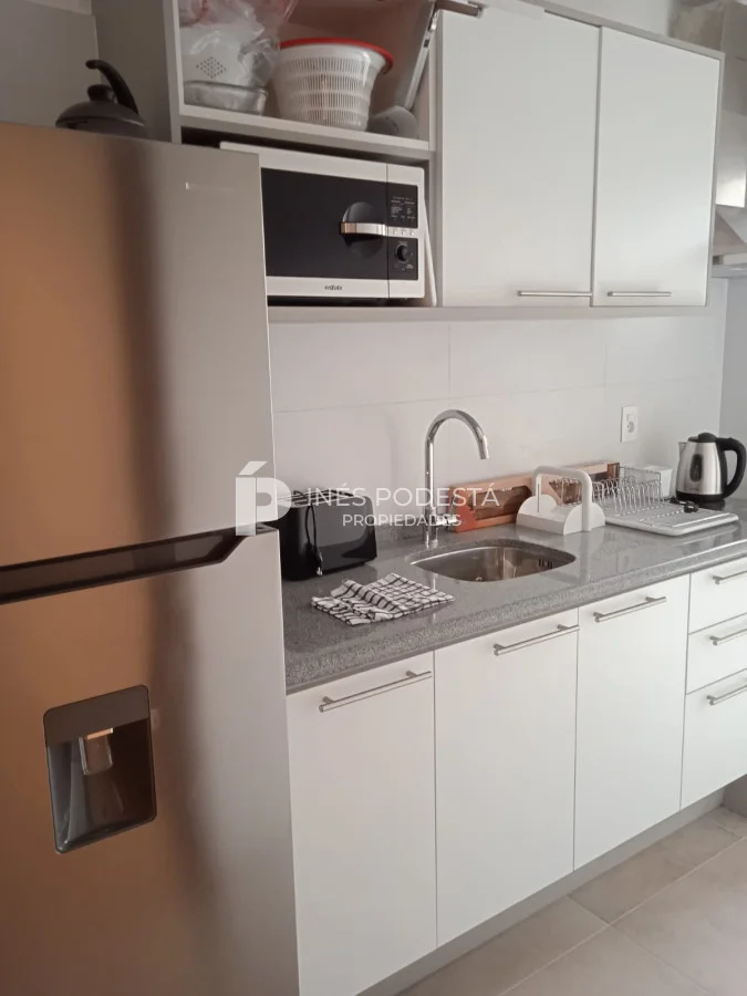 Apartamento en Pinares, propiedad 218192 -Imagen 13