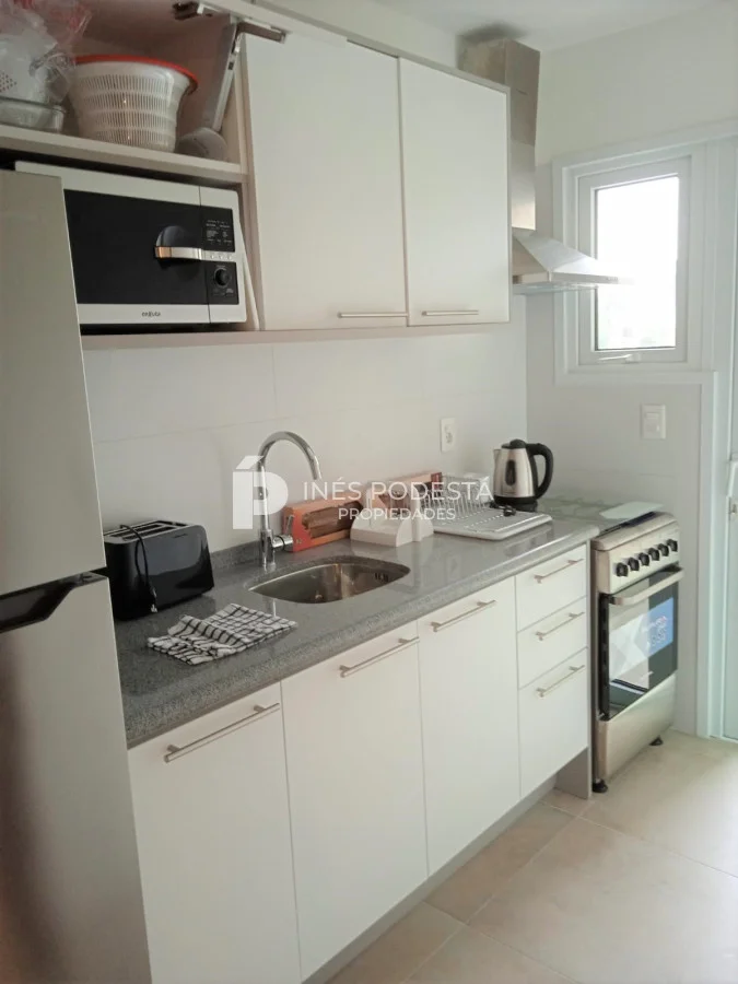 Apartamento en Pinares, propiedad 218192 -Imagen 14