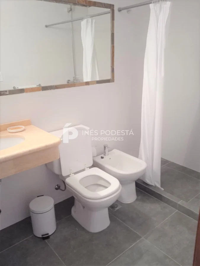 Apartamento en Pinares, propiedad 218192 -Imagen 15