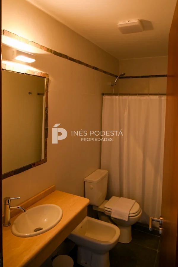 Apartamento en Pinares, propiedad 218192 -Imagen 16