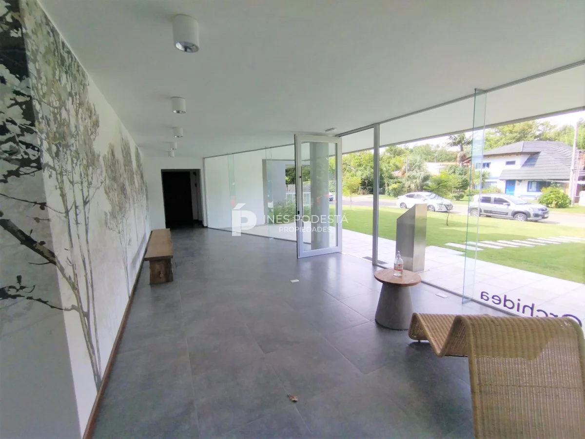 Apartamento en Pinares, propiedad 218192 -Imagen 18