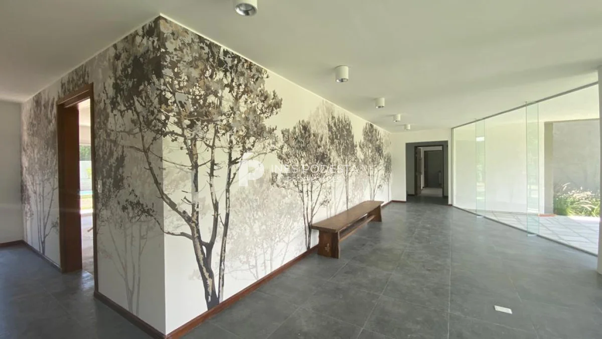 Apartamento en Pinares, propiedad 218192 -Imagen 19