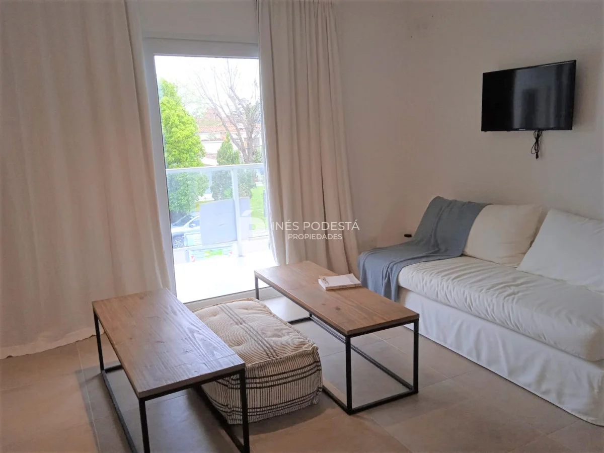 Apartamento en Pinares, propiedad 218192 -Imagen 4