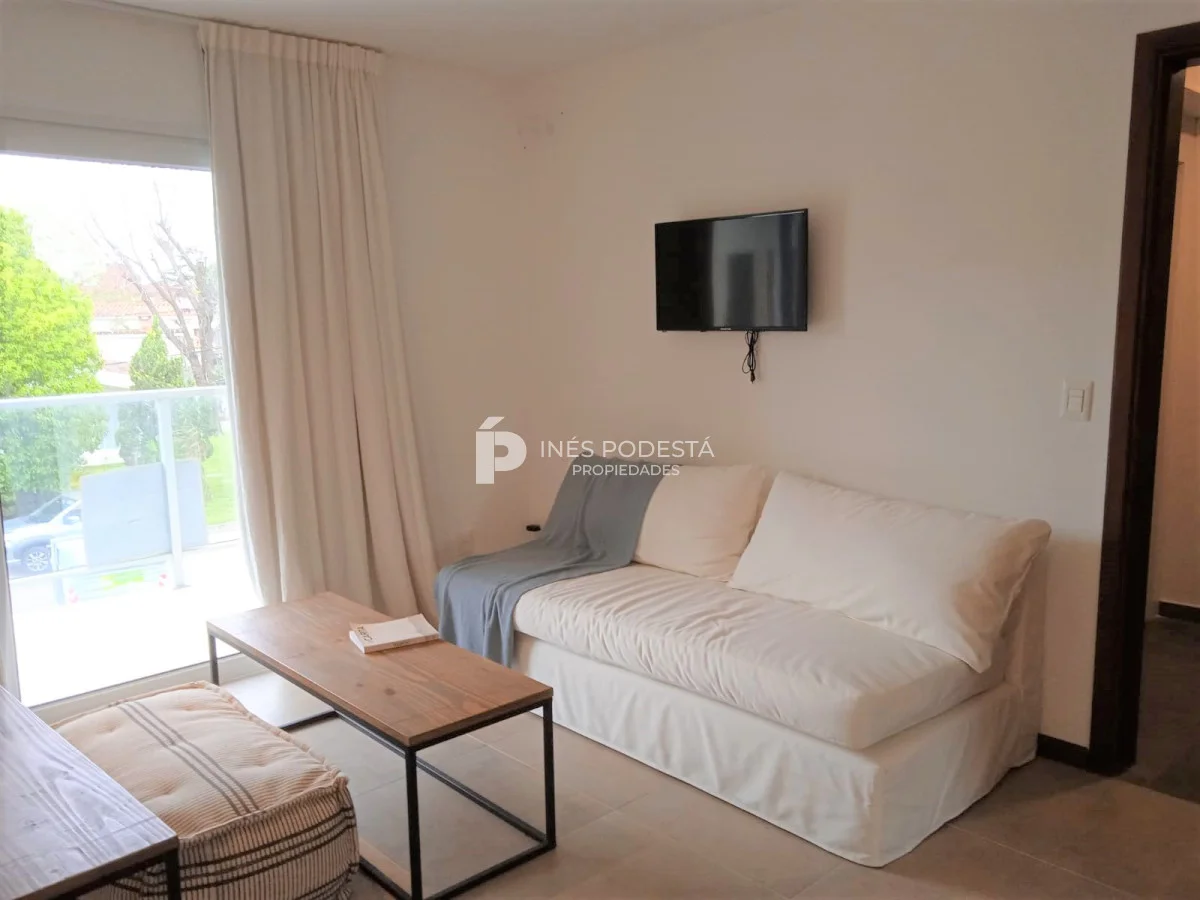 Apartamento en Pinares, propiedad 218192 -Imagen 5
