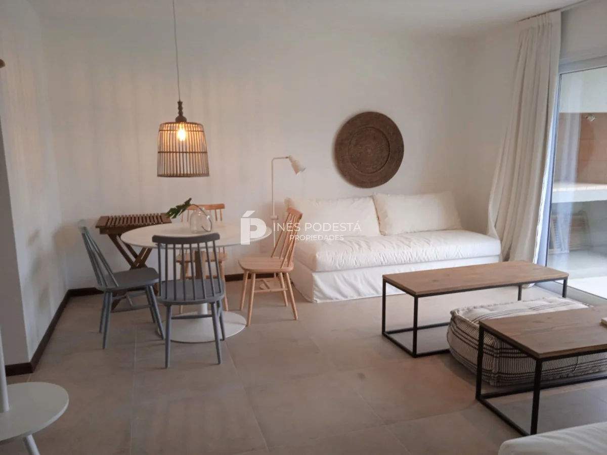 Apartamento en Pinares, propiedad 218192 -Imagen 6
