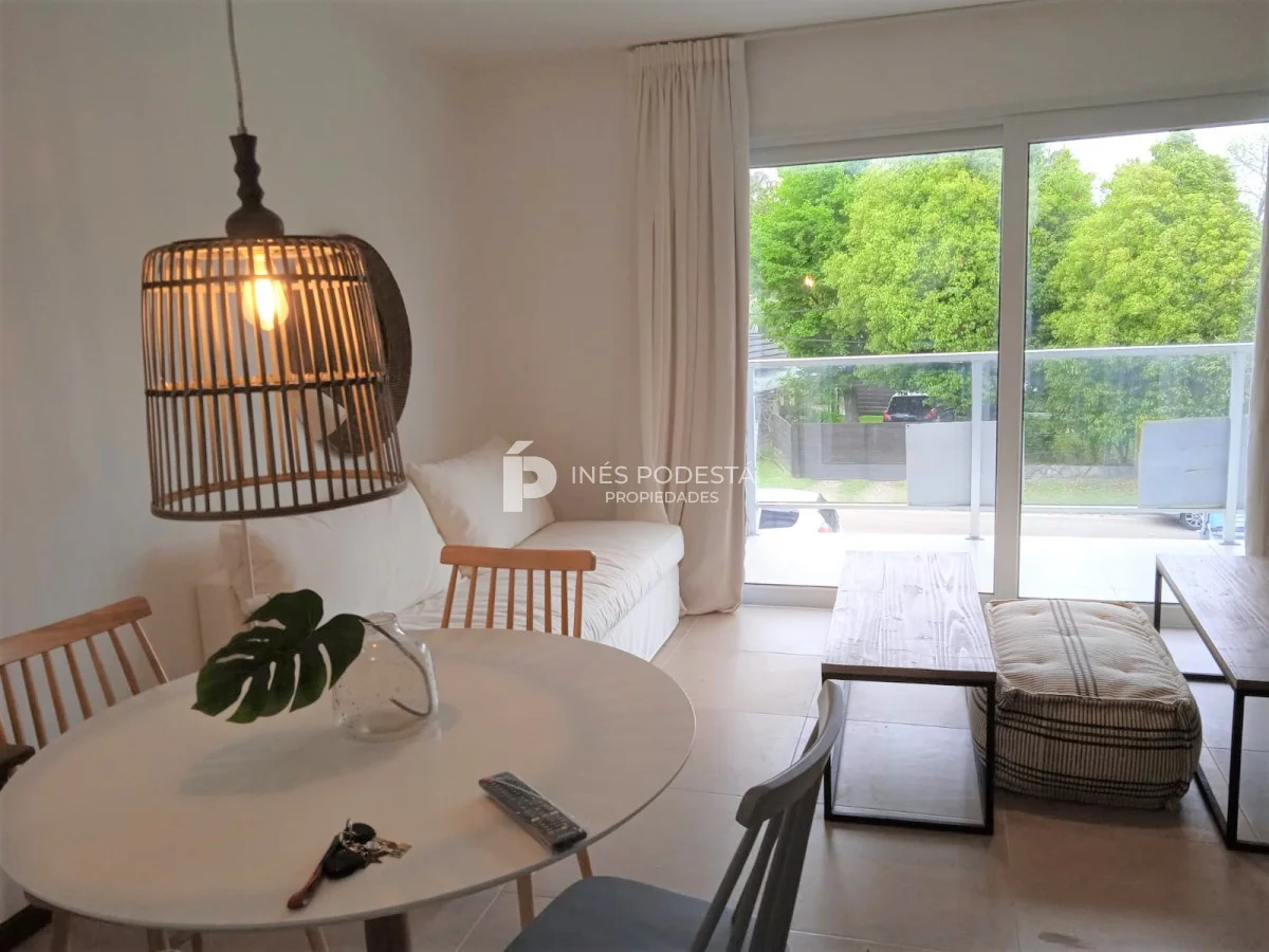 Apartamento en Pinares, propiedad 218192 -Imagen 7