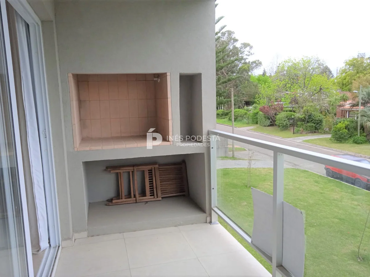 Apartamento en Pinares, propiedad 218192 -Imagen 8