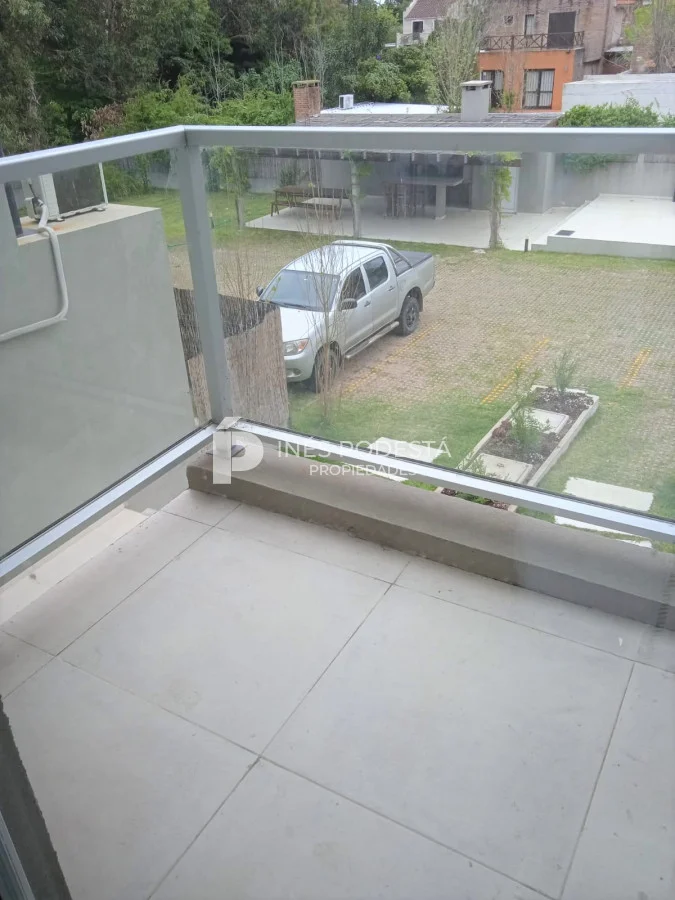 Apartamento en Pinares, propiedad 218192 -Imagen 9