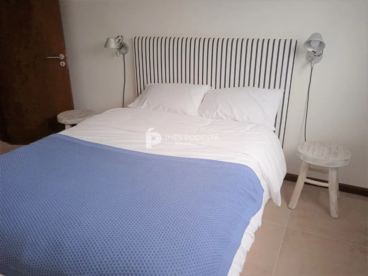 Apartamento en Pinares, propiedad 218192 -Imagen 10