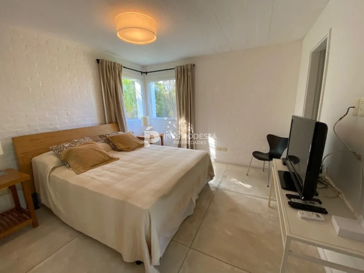 Casa en Manantiales, propiedad 218198 -Imagen 12