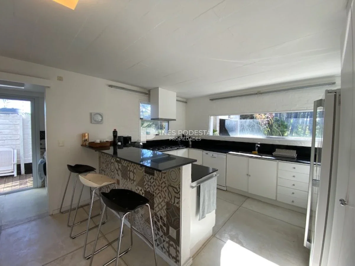 Casa en Manantiales, propiedad 218198 -Imagen 14