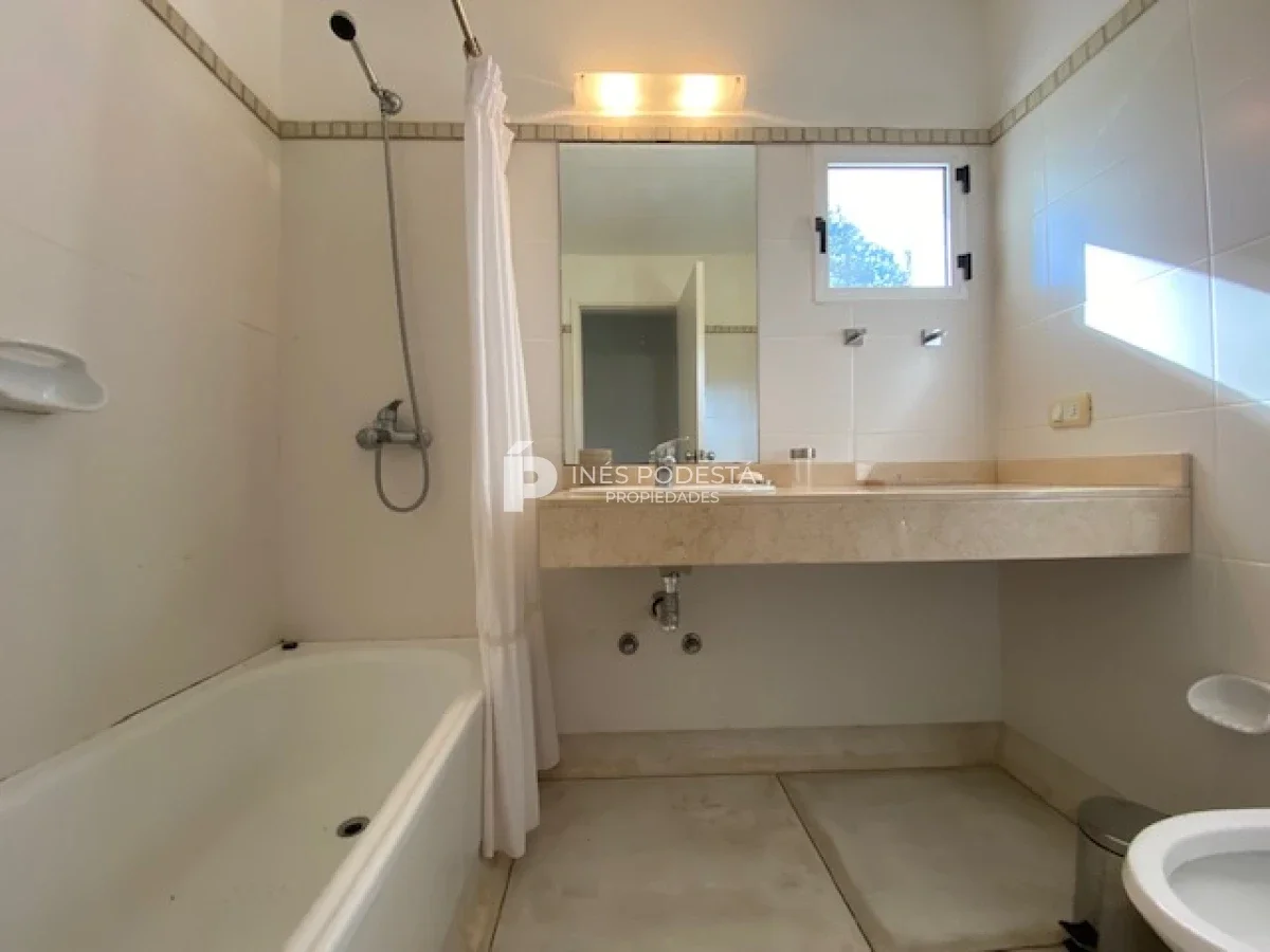 Casa en Manantiales, propiedad 218198 -Imagen 15