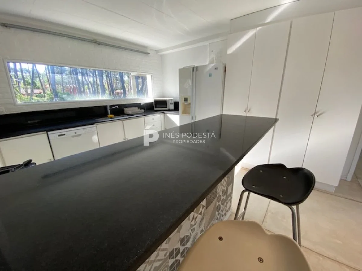 Casa en Manantiales, propiedad 218198 -Imagen 16