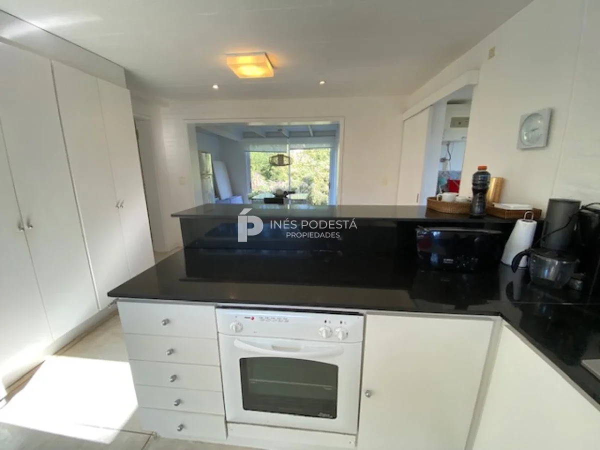 Casa en Manantiales, propiedad 218198 -Imagen 17