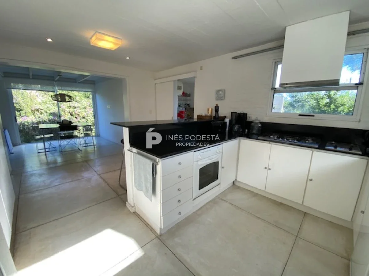 Casa en Manantiales, propiedad 218198 -Imagen 18