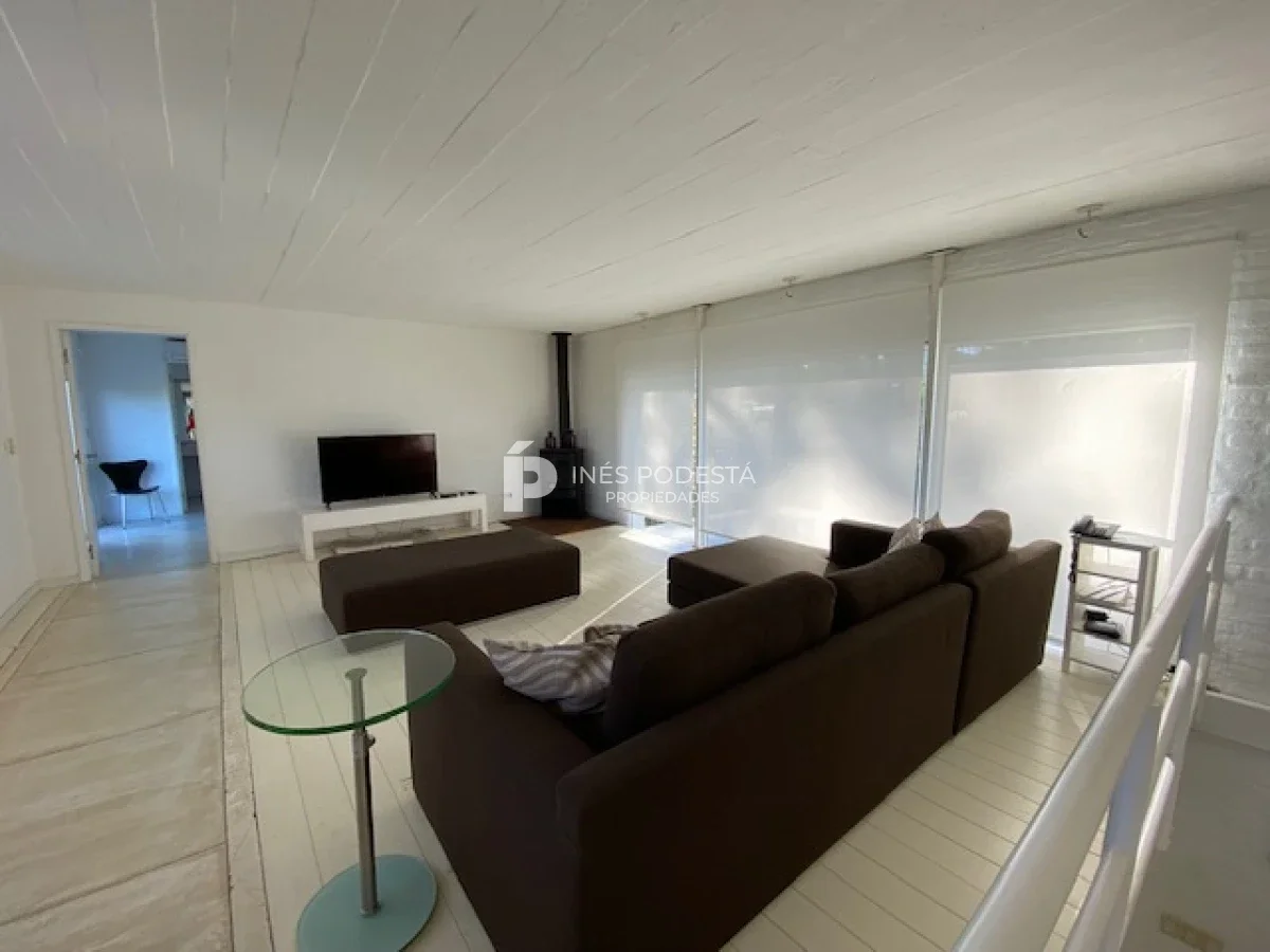 Casa en Manantiales, propiedad 218198 -Imagen 23