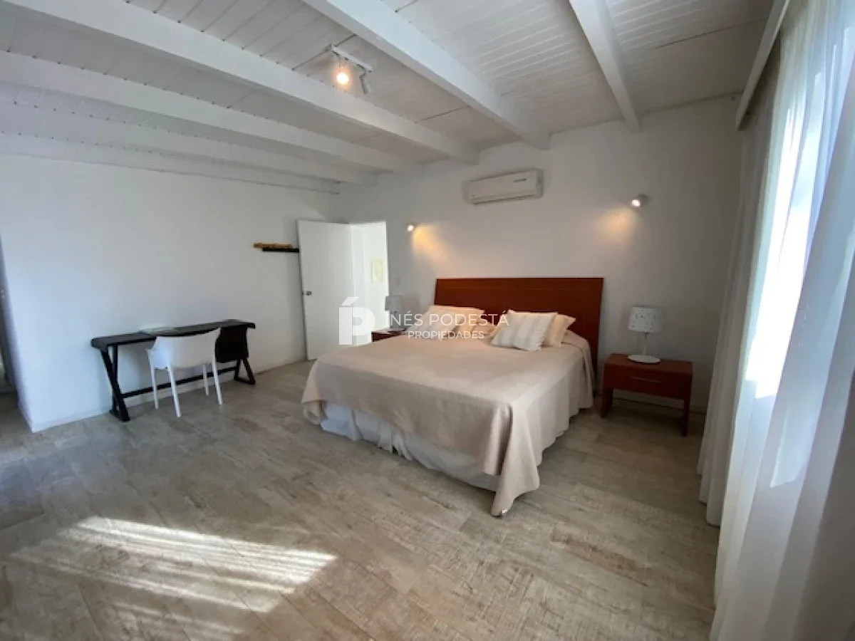 Casa en Manantiales, propiedad 218198 -Imagen 24