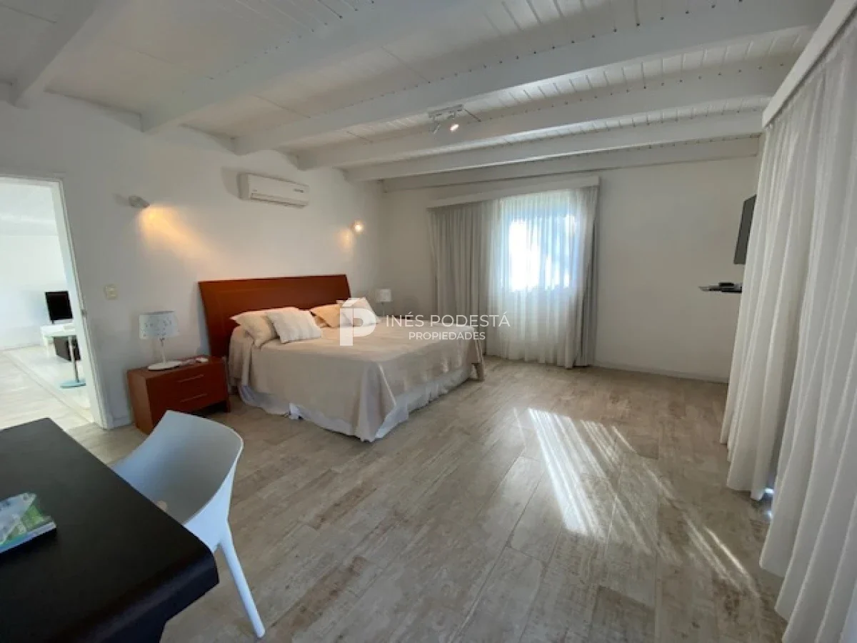 Casa en Manantiales, propiedad 218198 -Imagen 25