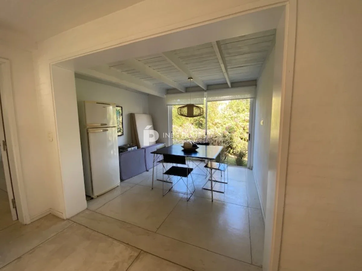 Casa en Manantiales, propiedad 218198 -Imagen 8