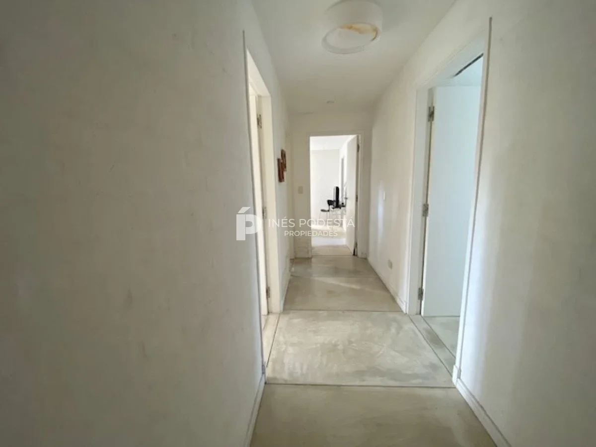 Casa en Manantiales, propiedad 218198 -Imagen 9