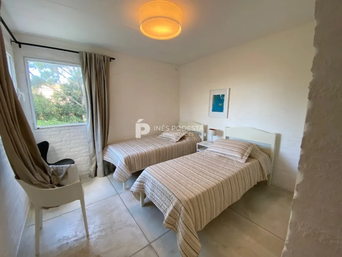 Casa en Manantiales, propiedad 218198 -Imagen 10