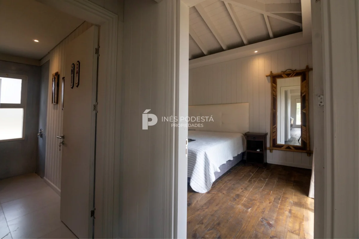 Casa en José Ignacio, propiedad 218230 -Imagen 11