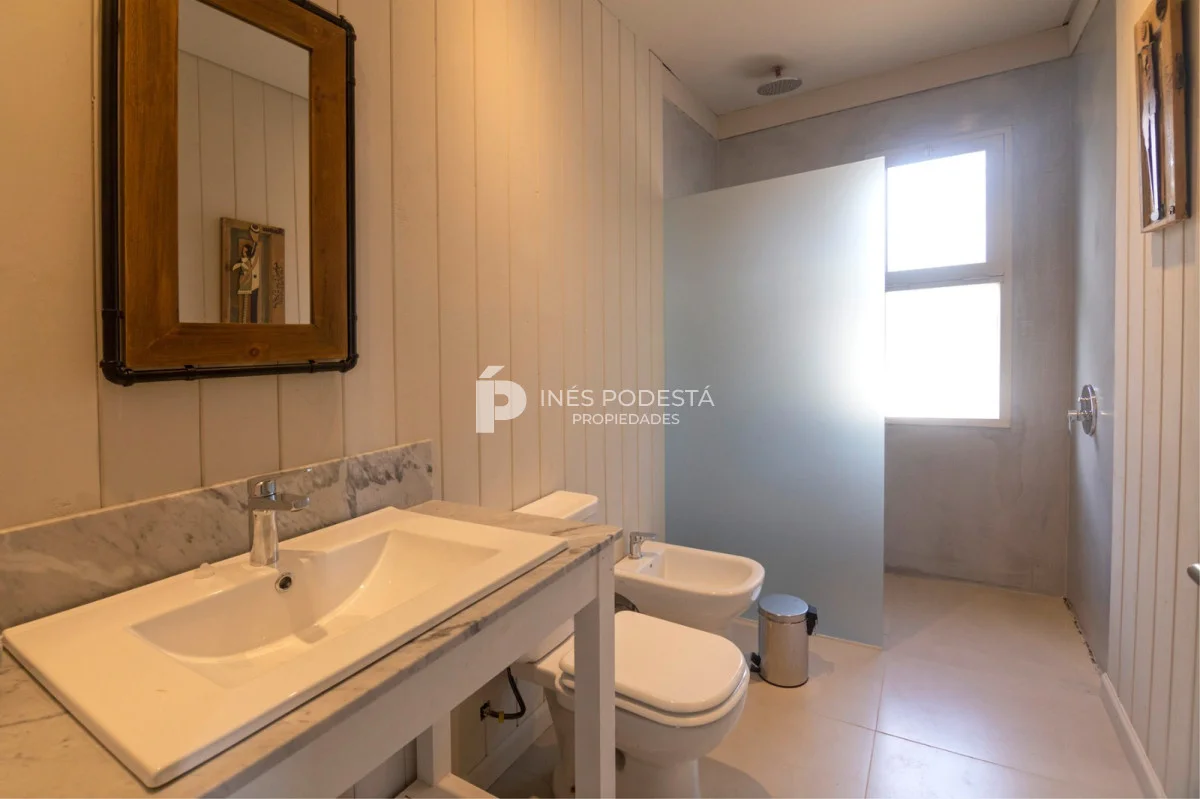 Casa en José Ignacio, propiedad 218230 -Imagen 12