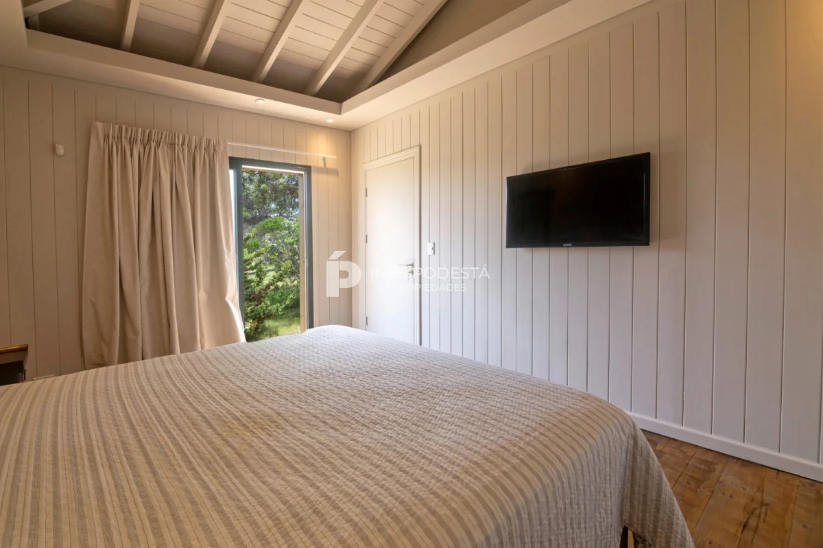 Casa en José Ignacio, propiedad 218230 -Imagen 14