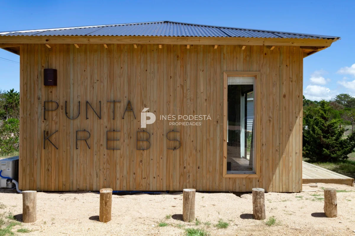 Casa en José Ignacio, propiedad 218230 -Imagen 5
