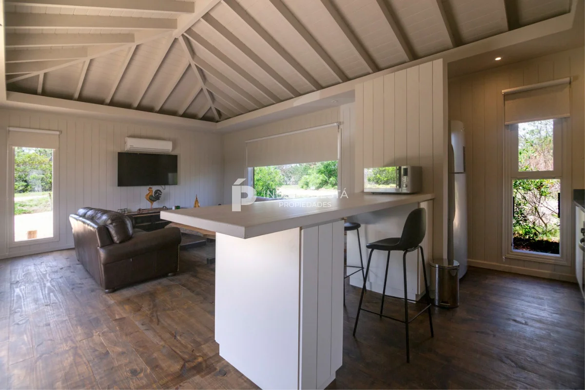 Casa en José Ignacio, propiedad 218230 -Imagen 6