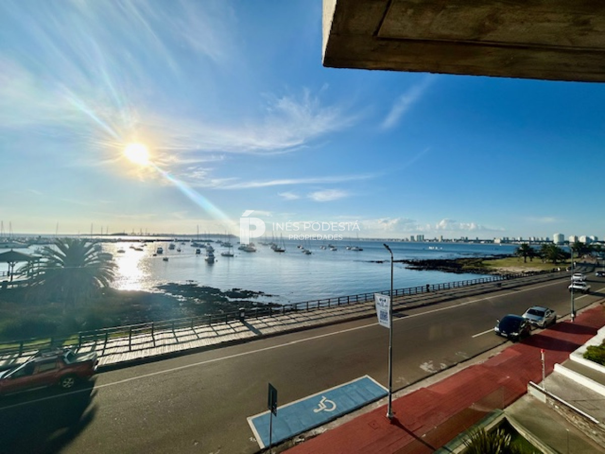 Apartamento en Puerto, propiedad 218246 -Imagen 8