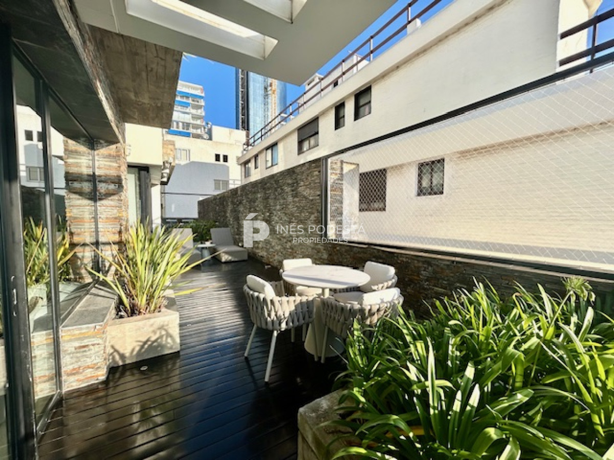 Apartamento en Puerto, propiedad 218246 -Imagen 6