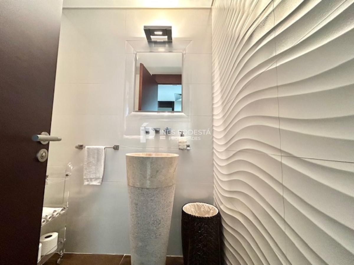Apartamento en Puerto, propiedad 218246 -Imagen 15
