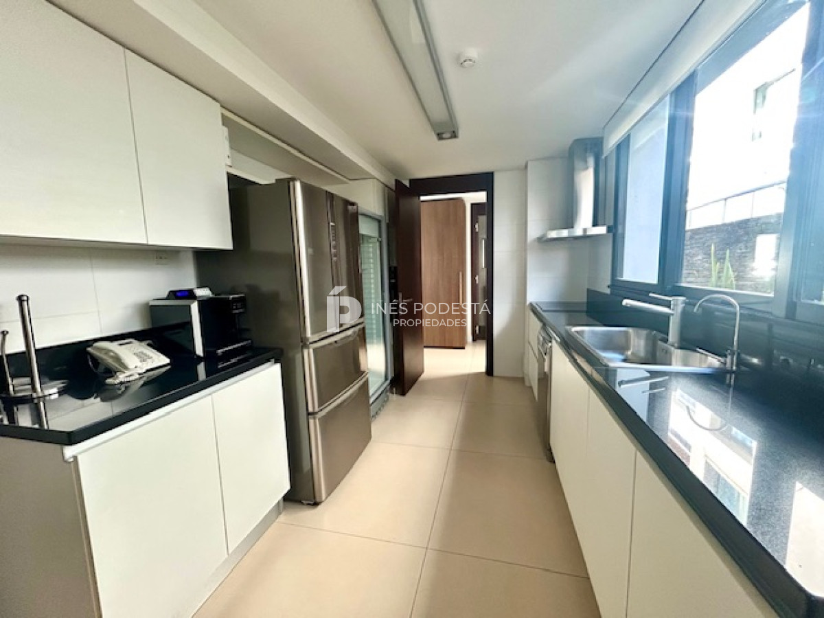 Apartamento en Puerto, propiedad 218246 -Imagen 16